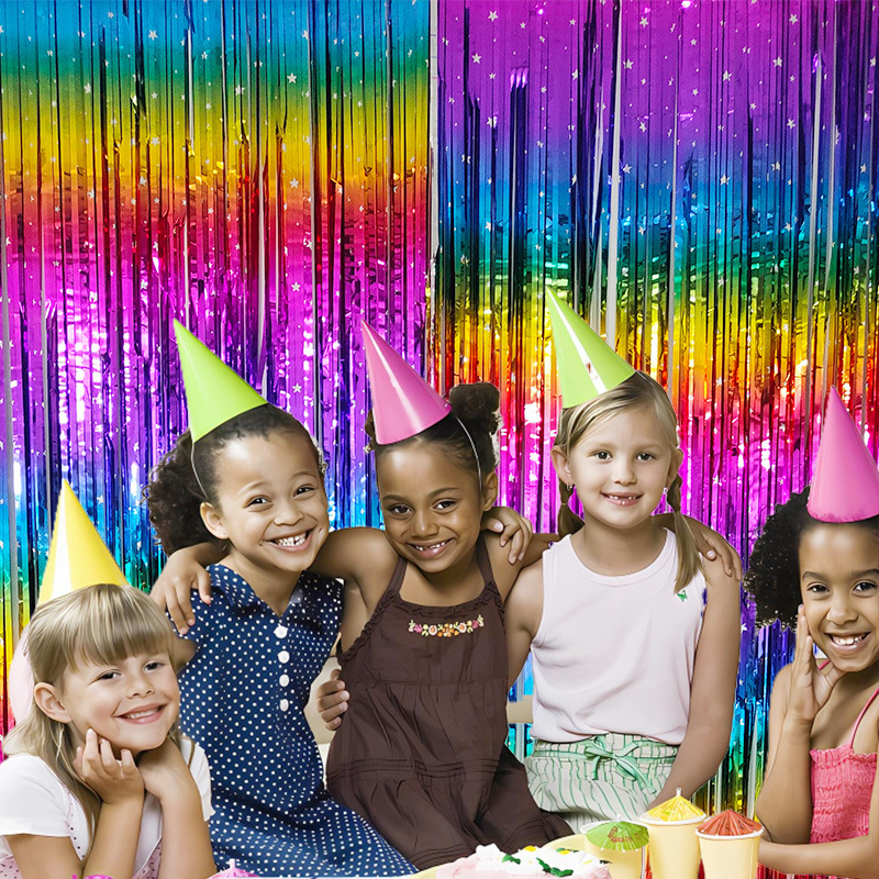 f9bfceaae403c6be1bf432d0c97a6265_O1CN01HZ5eCD1PrxVHP6Fpj_!!2213877811895-0-cib.jpg f9bfceaae403c6be1bf432d0c97a6265_O1CN01HZ5eCD1PrxVHP6Fpj_!!2213877811895-0-cib.jpg