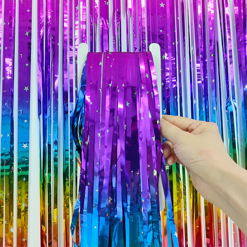 22943a1daddbc9f84fe04ae1f20f90c3_O1CN01rWUGJy1PrxVJGwMZH_!!2213877811895-0-cib.jpg 22943a1daddbc9f84fe04ae1f20f90c3_O1CN01rWUGJy1PrxVJGwMZH_!!2213877811895-0-cib.jpg